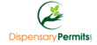 DispensaryPermits.com Assists with New Massachusetts Medical Marijuana...